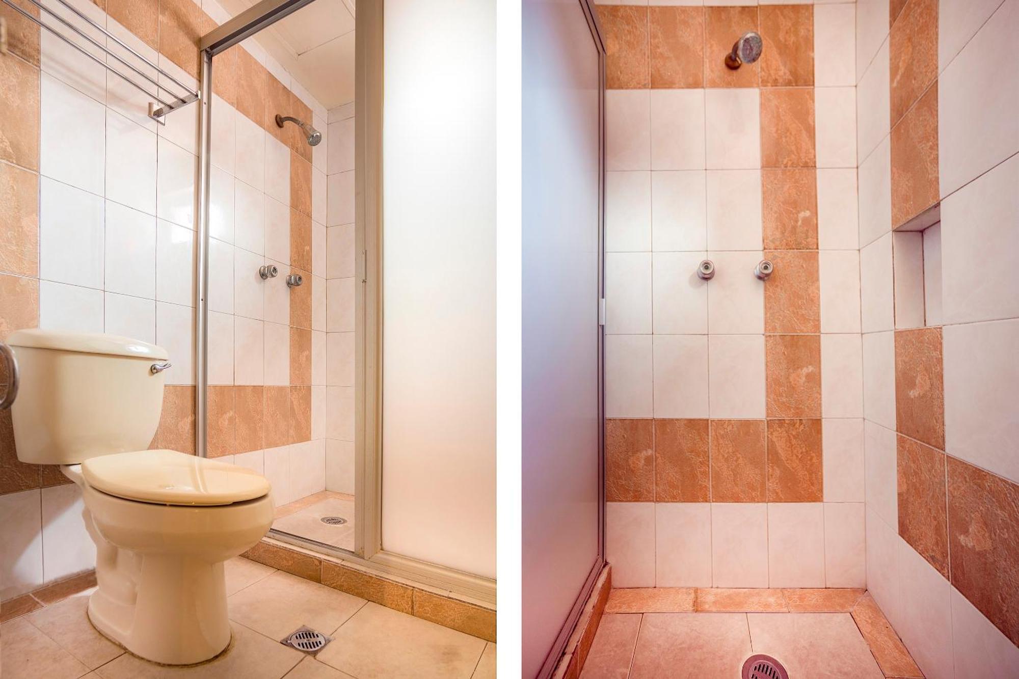 Capital O Hotel Diro, Monterrey Zewnętrze zdjęcie