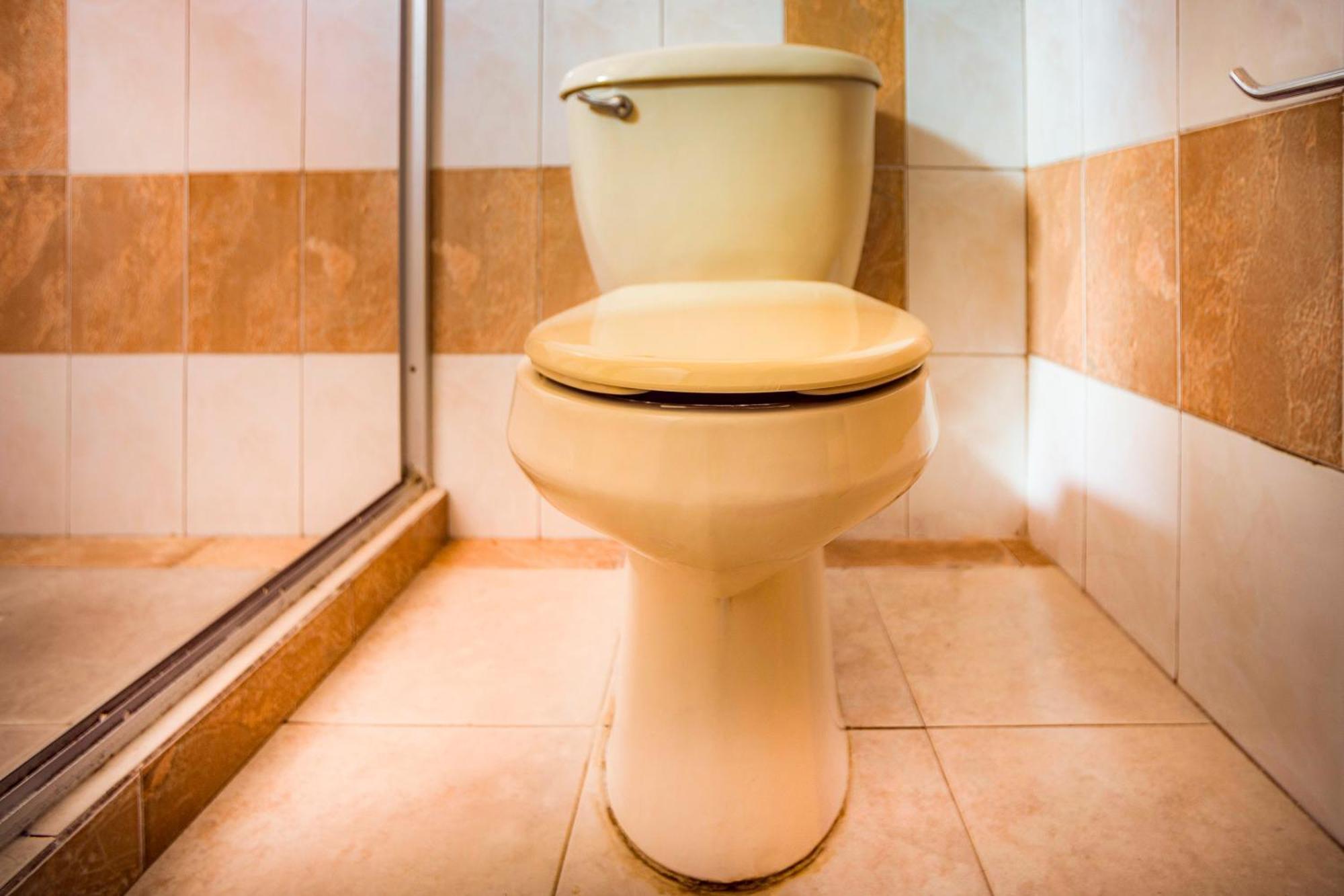 Capital O Hotel Diro, Monterrey Zewnętrze zdjęcie