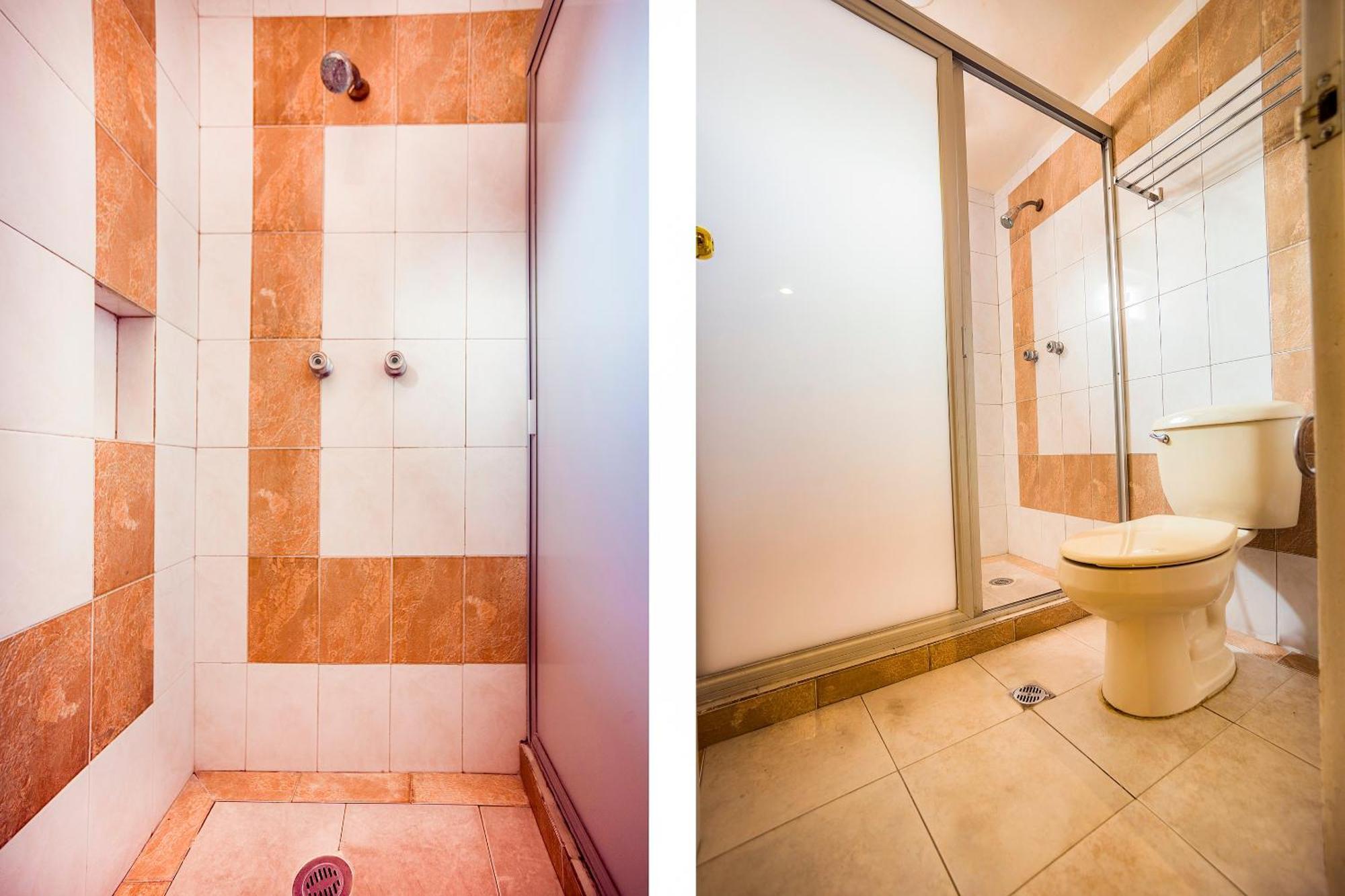 Capital O Hotel Diro, Monterrey Zewnętrze zdjęcie
