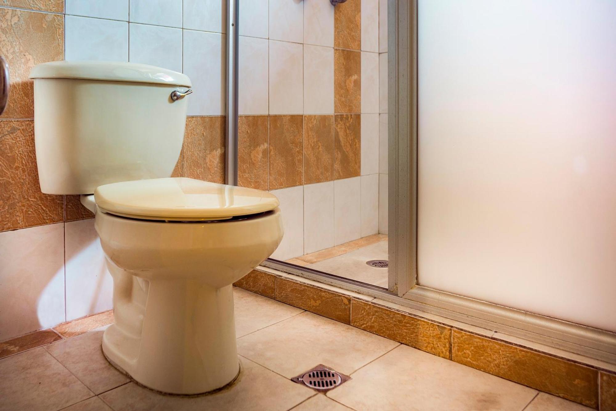 Capital O Hotel Diro, Monterrey Zewnętrze zdjęcie